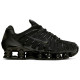 Nike Shox TL